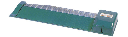 ロック板 SNP−401
