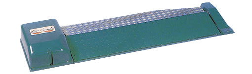 ロック板 SNP−402